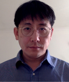  Shuang Zhang