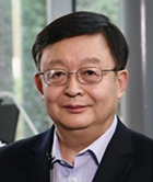 Daping Chu