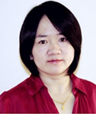 Hong Hua 