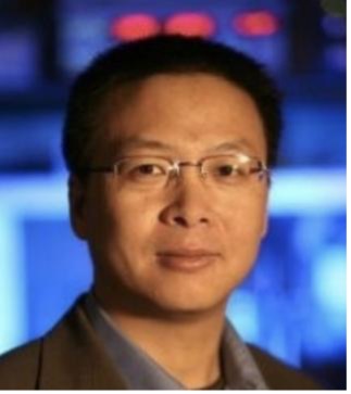 Houtong Chen