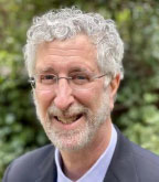 Jim Kafka