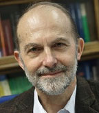 Richard Kowarschik