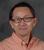 Quan Li