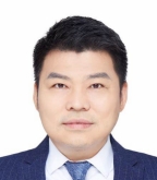 Liangyi Chen