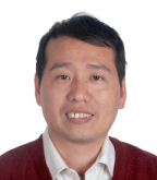 Zhiyuan Li