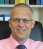 Andrey L. Rogach