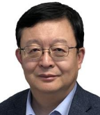 Daping Chu