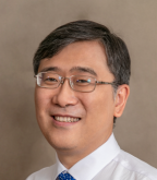 Lei Zhou