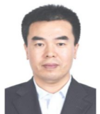 Chongxin Shan
