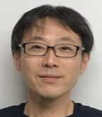 Yoshiaki Yasuno