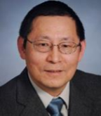 Yong Zhang