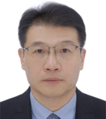 Xuejun Zhang