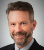 Randal Appleton