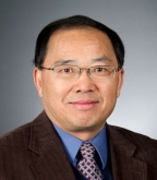 Cunzheng Ning