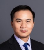 Daoxin Dai