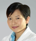 Baohua Jia