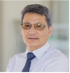 Ting-Chung Poon