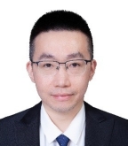 Ye Tian