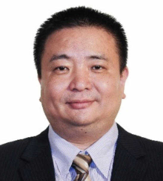  Li Jin