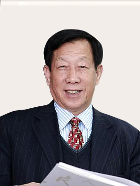 Huilin Jiang