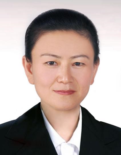 Ying Gu