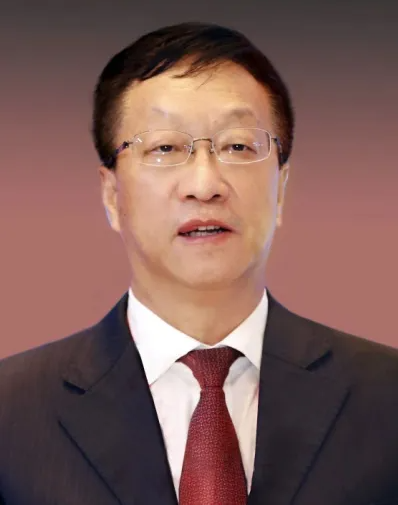 Yichun Liu