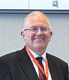 Juergen Czarske