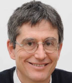 Costantino DE ANGELIS