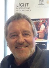 Herv&eacute; Maillotte