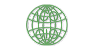 The International Commission for Optics